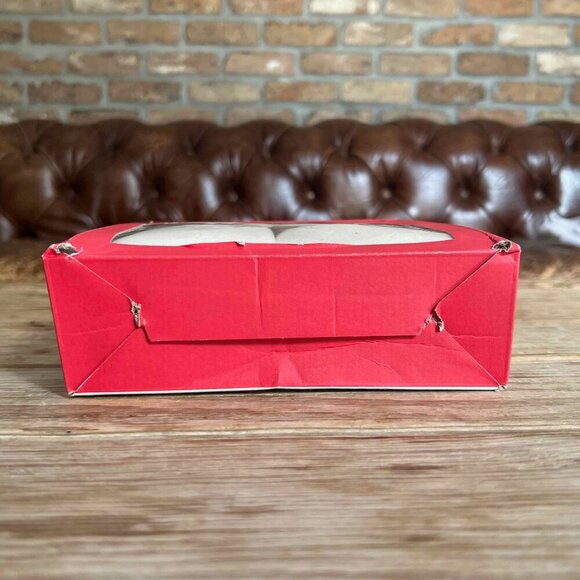 Hunter Unisex Tall Boot Socks in Cream Size XL Women 11+ Men (10-13) - Picture 4 of 4